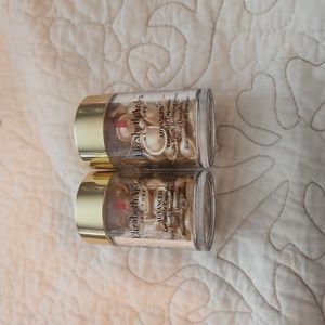 Elizabeth Arden Advanced Daily Youth Restoring Serum Capsules